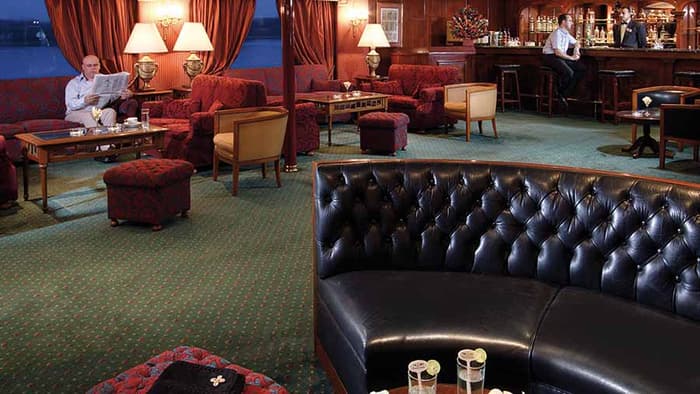 Crown Prince Lounge Bar.jpg
